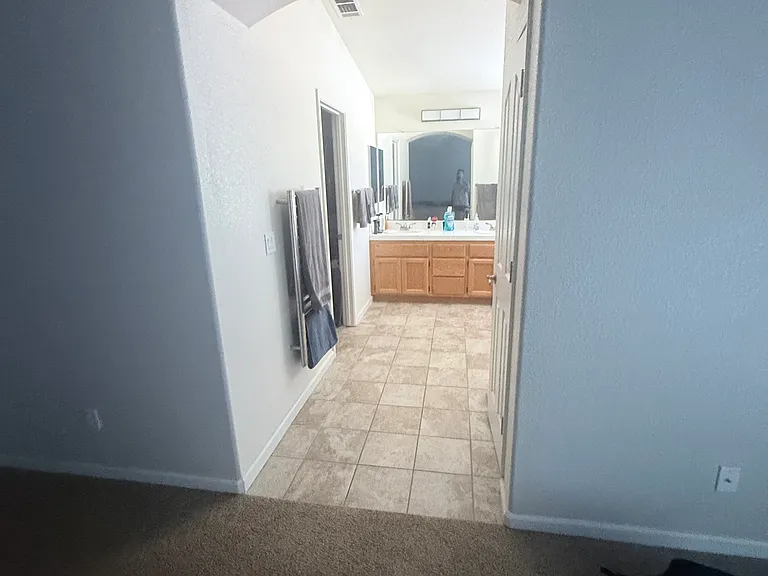 1500 Hannah Ct — Photo 15
