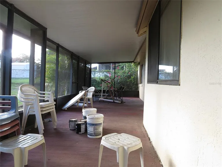 3152 Pell Mell Dr — Photo 20