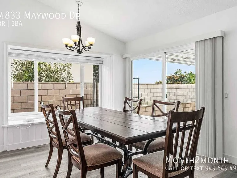 14833 Maywood Dr — Photo 6