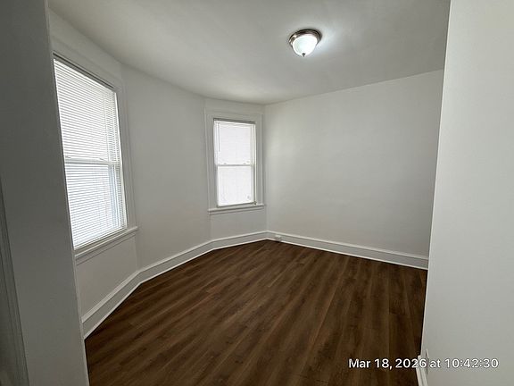3rd image of 2515 Calverton Heights Ave #1