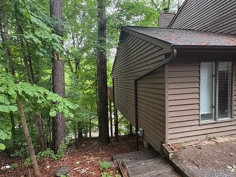 218A Greene St #A — Photo 4
