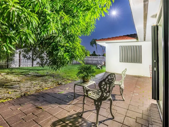 14156 SW 148th Ave, Miami, FL 33196