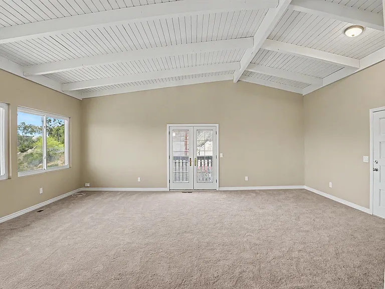 11333 Oak Creek Dr — Photo 7