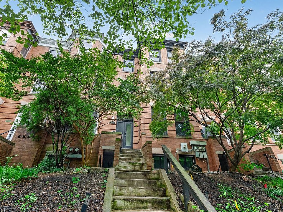 1st image of 1680 Irving St NW