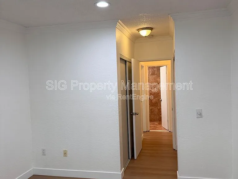 10635 Sherman Grove Ave #18 — Photo 21