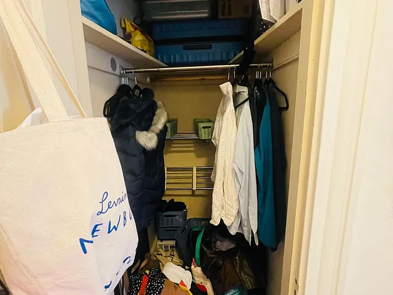 11 Tetlow — Photo 16