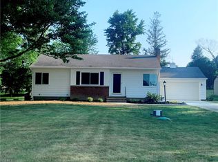 3719 Boston Rd, Brecksville, OH 44141