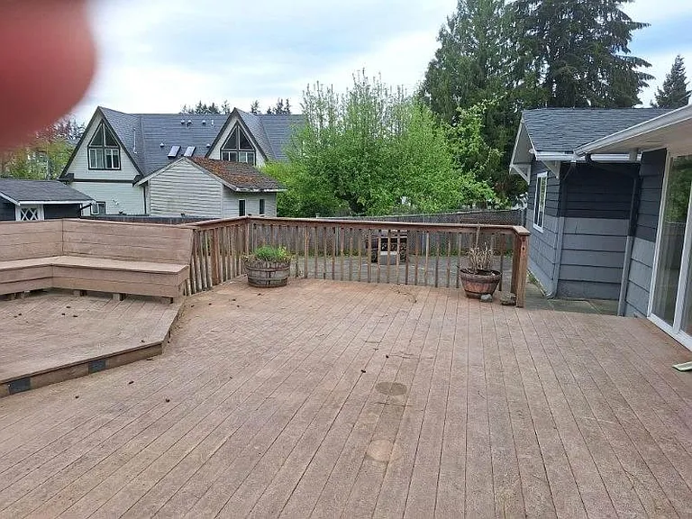 15708 King Pl — Photo 13
