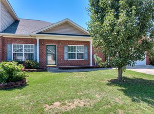 430 Bowen Fls, Grovetown, GA 30813