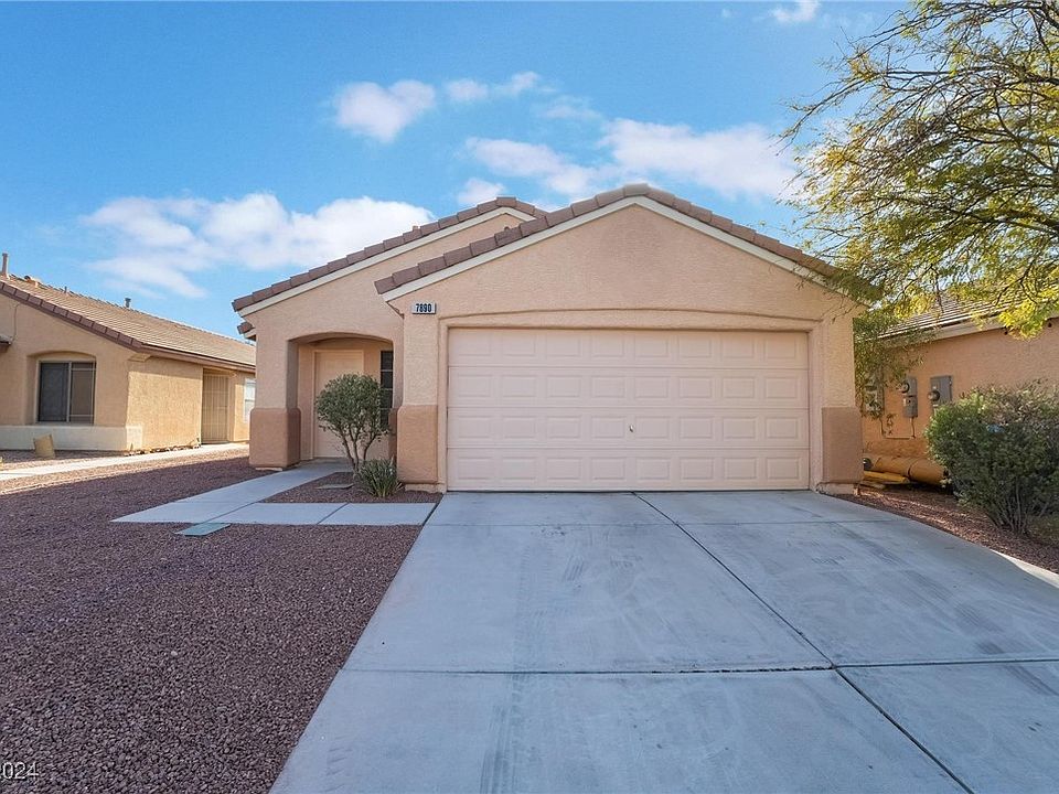 1st image of 7890 Snow Angel St