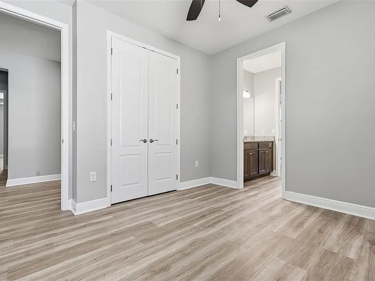 15020 Trinity Fall Way — Photo 34