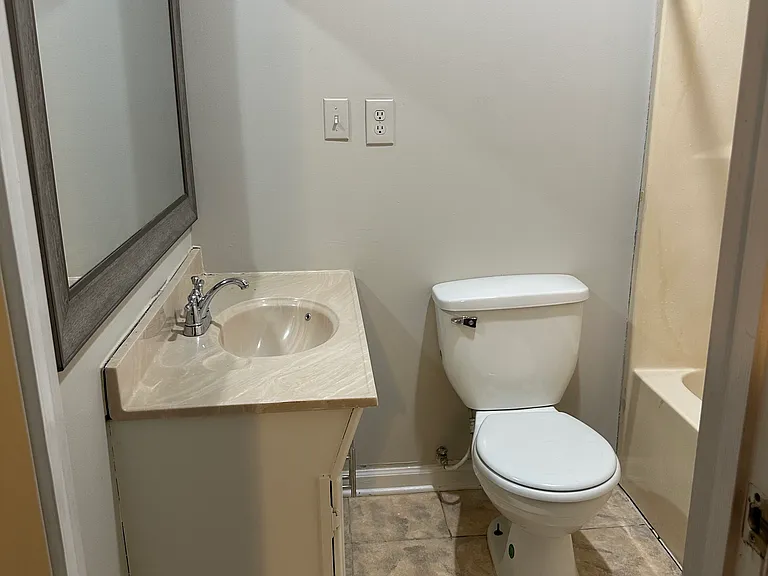 1500 Miller Rd SE — Photo 14