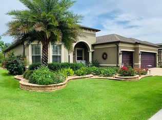 6673 SW 96th Avenue Rd, Ocala, FL 34481