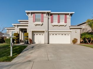 5164 Domengine Way, Antioch, CA 94531