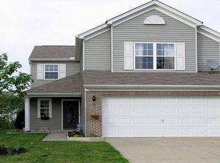 1713 Arundel Ct, Loveland, OH 45140