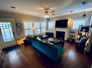 1706 Cherryhurst St, Houston, TX 77006