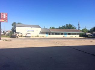 128 S Carroll St #1171700, Poth, TX 78147