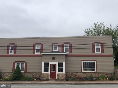 84 York St, Taneytown, MD, 21787