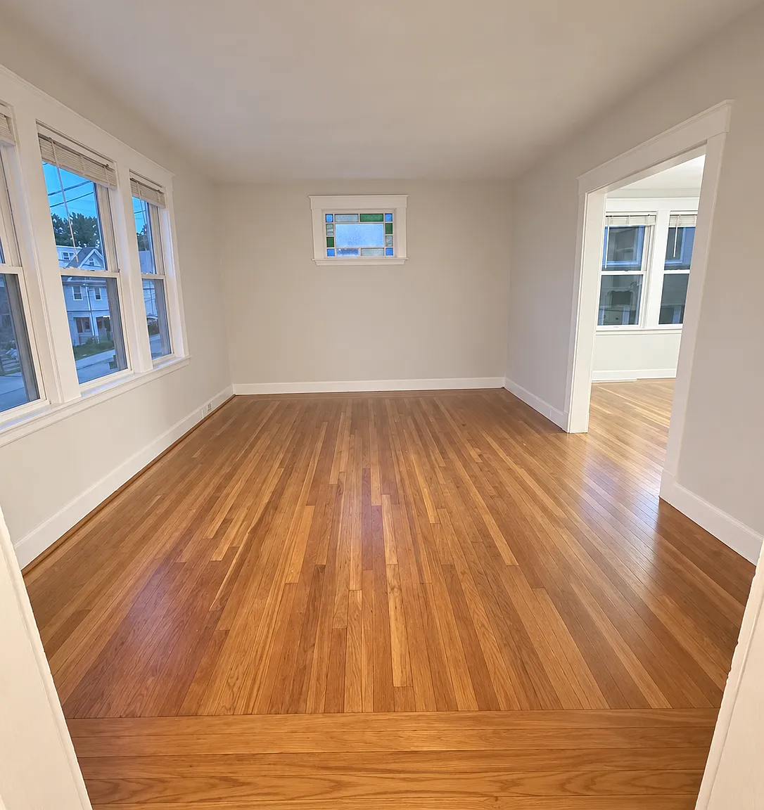 2 bed, 1200 sqft, $3,000 — Photo 1