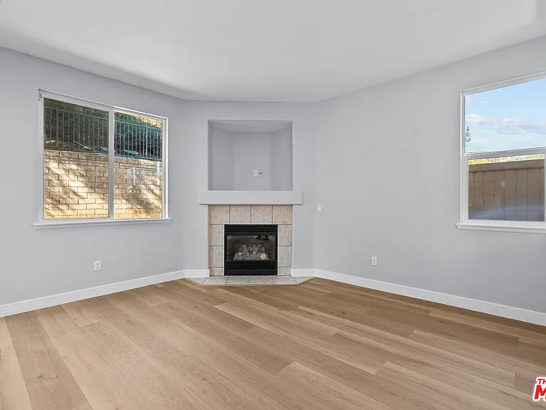 30311 Ashfield Ct — Photo 7