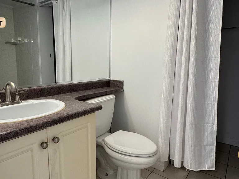 9521 Cardston Ct #1502 — Photo 10