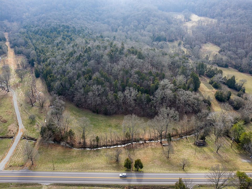 1st image of 3575 Hampshire Pike