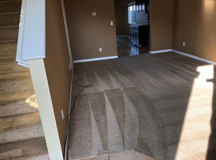 585 Hart Dr, Merced, CA 95348