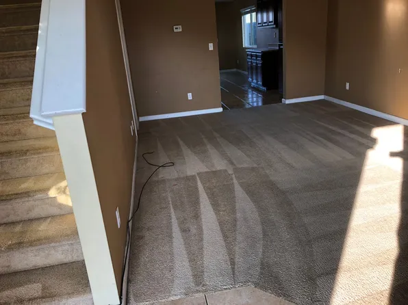 585 Hart Dr, Merced, CA 95348