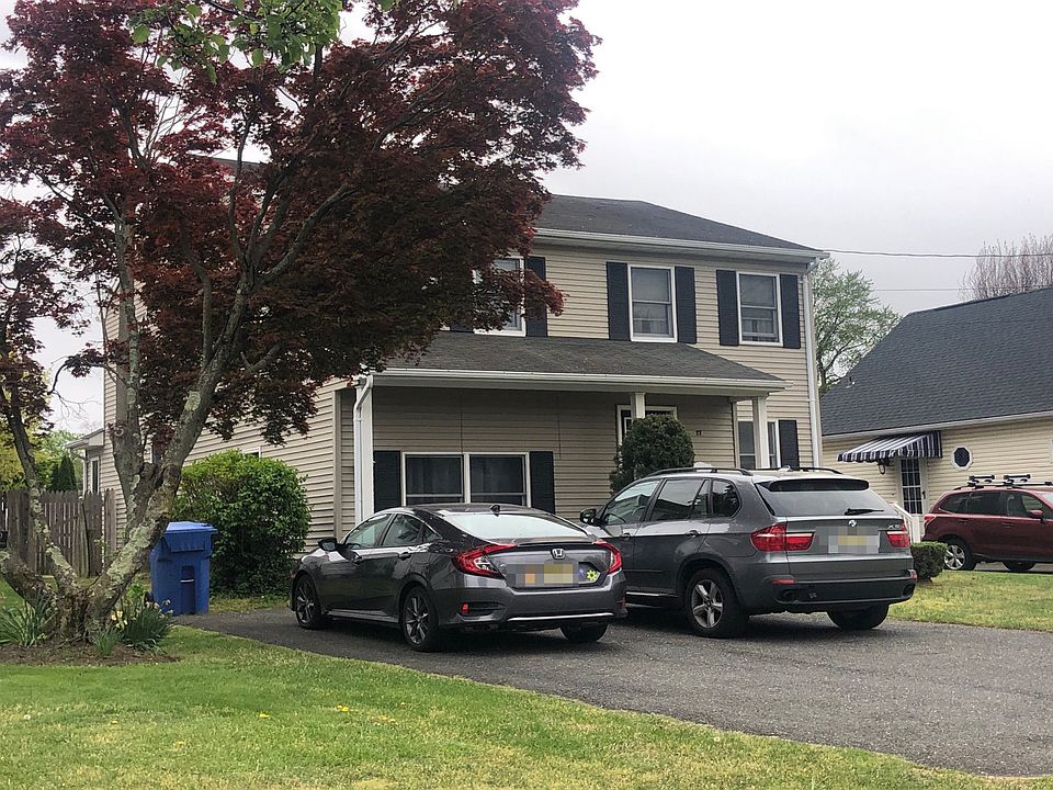 17 Fisk St, Fair Haven, NJ 07704 Zillow