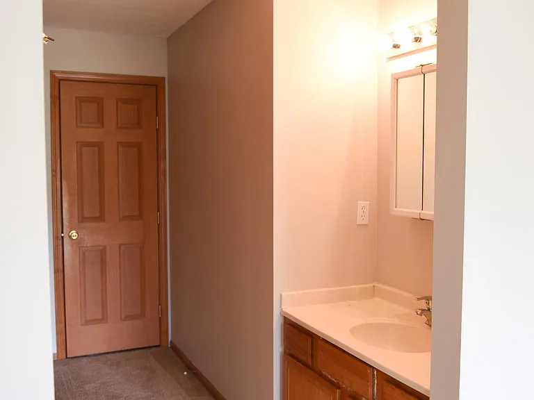 2057 Anjali Way #3 — Photo 11