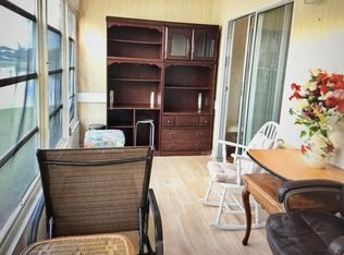 2038 Exeter Dr #C, Boca Raton, FL 33434