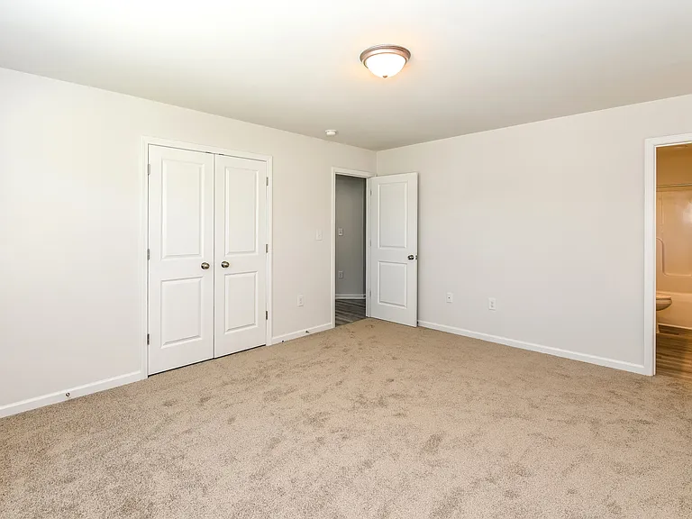 7117 Plott Rd — Photo 9
