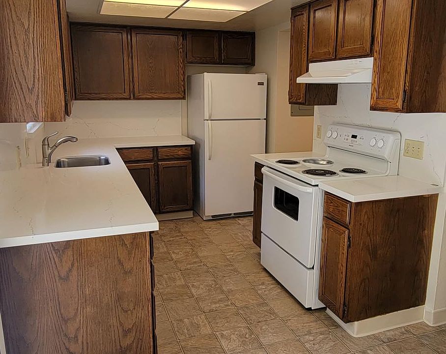 1st image of 22284 Montgomery St #C