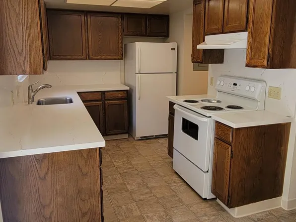 22284 Montgomery St #C, Hayward, CA 94541