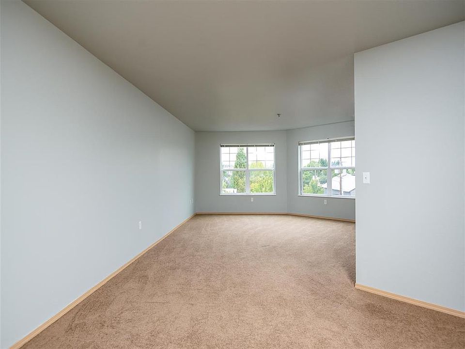 707 Communities | Tenth Street Living Room