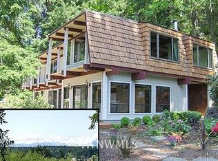 12094 Silverdale Way NW, Silverdale, WA 98383