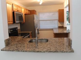 1284 S Military Trl #221, Deerfield Beach, FL 33442