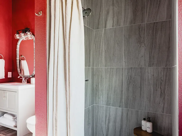 2202 N Julian St #1/2 — Photo 19