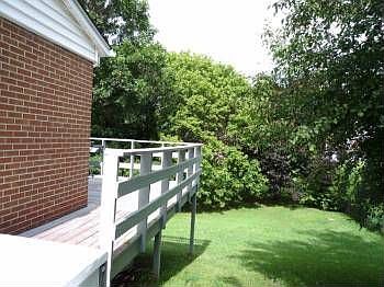 5th image of 225 Flanagan Ave