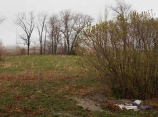 2651 N 725 E, Darlington, IN 47940
