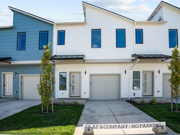 2024 Sunset Dr Unit 2, Medford, OR 97501