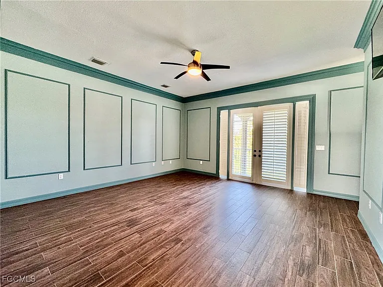 14370 McGregor Blvd — Photo 24