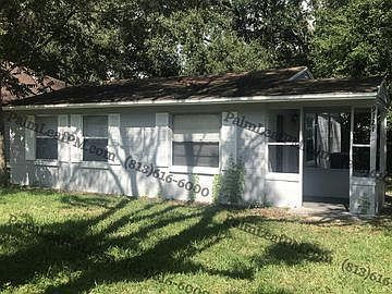 1st image of 9121 Adams Ave