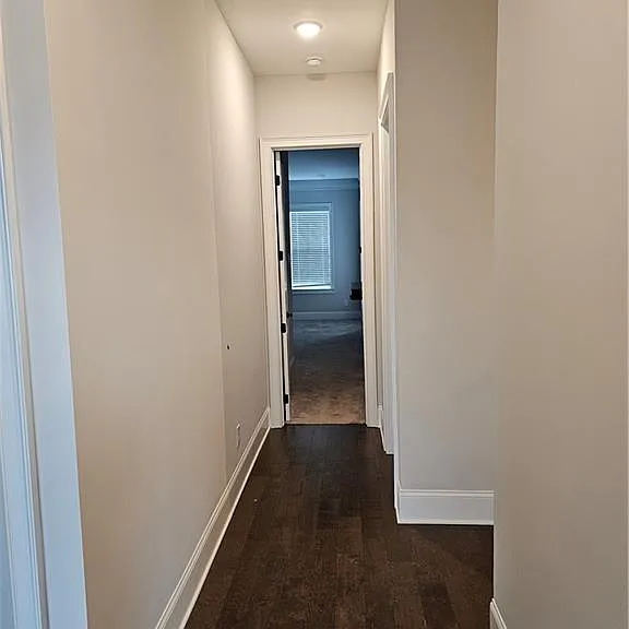 118 Batten Board Way — Photo 18