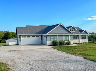 7933 Coolidge St, Norwalk, IA 50211
