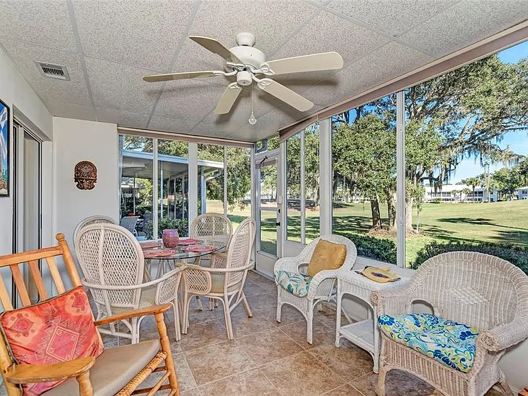 216 Cerromar Way S #30 — Photo 35