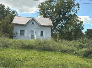 9476 State Route 305, Garrettsville, OH 44231