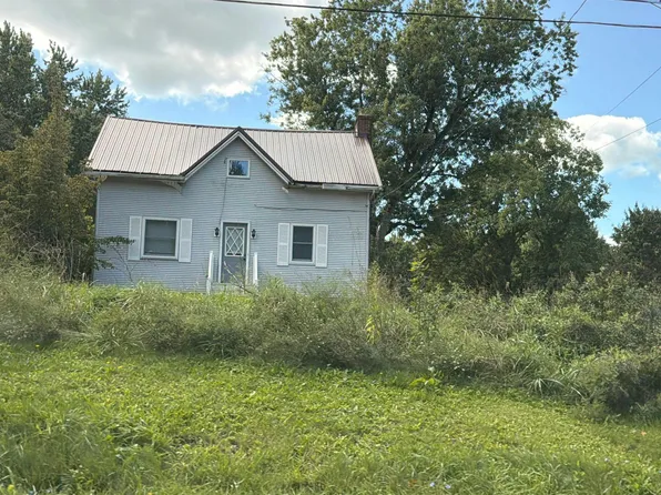 9476 State Route 305, Garrettsville, OH 44231