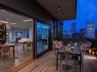 318 A St, Boston, MA 02210