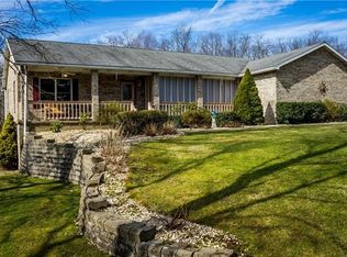 233 North Rd, Butler, PA 16001